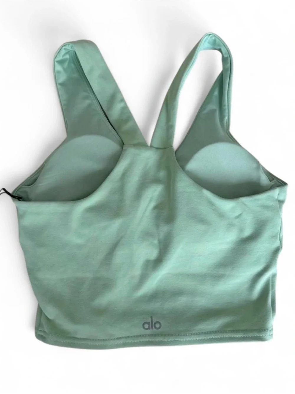 Alo spearmint SET